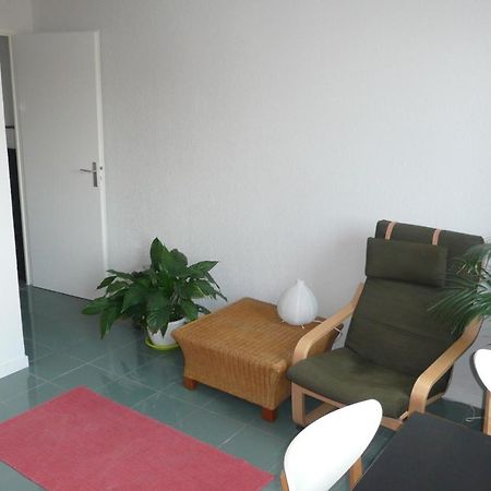 Appartement Dans Toulouse Hyper Centre Exterior photo